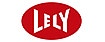 Lely